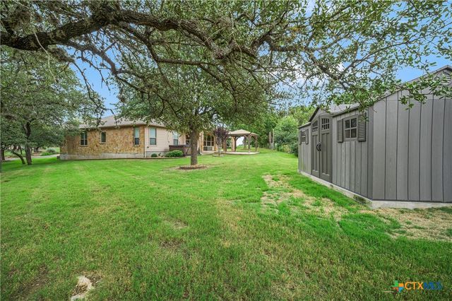 1036 San Pedro, New Braunfels, TX 78132