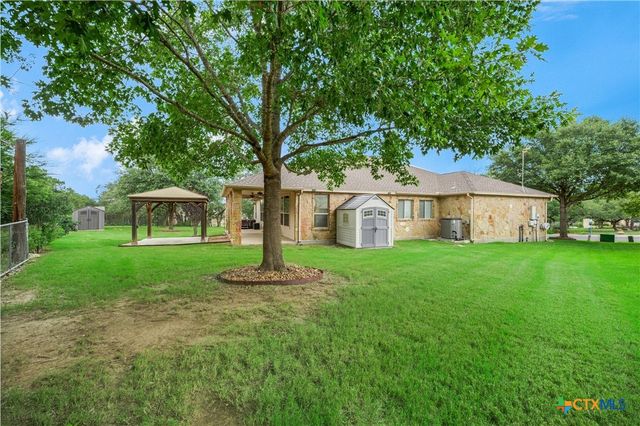 1036 San Pedro, New Braunfels, TX 78132