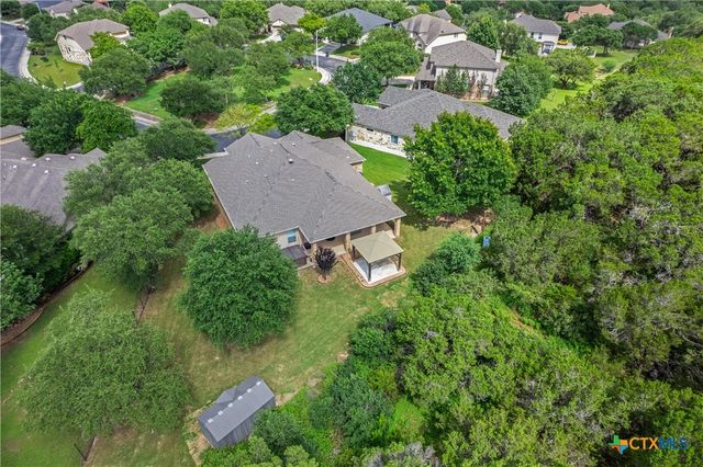 1036 San Pedro, New Braunfels, TX 78132