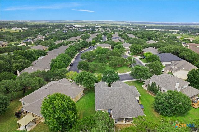1036 San Pedro, New Braunfels, TX 78132