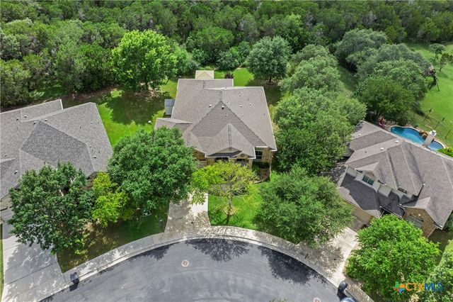 1036 San Pedro, New Braunfels, TX 78132