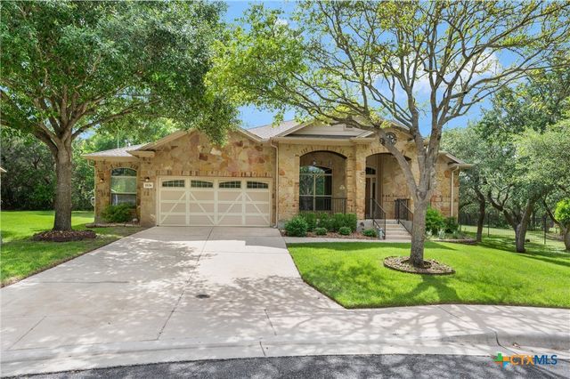 1036 San Pedro, New Braunfels, TX 78132