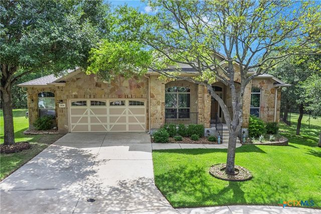 1036 San Pedro, New Braunfels, TX 78132