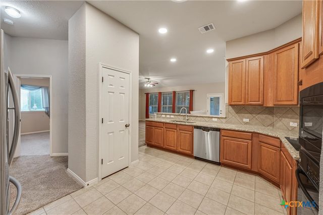 1036 San Pedro, New Braunfels, TX 78132