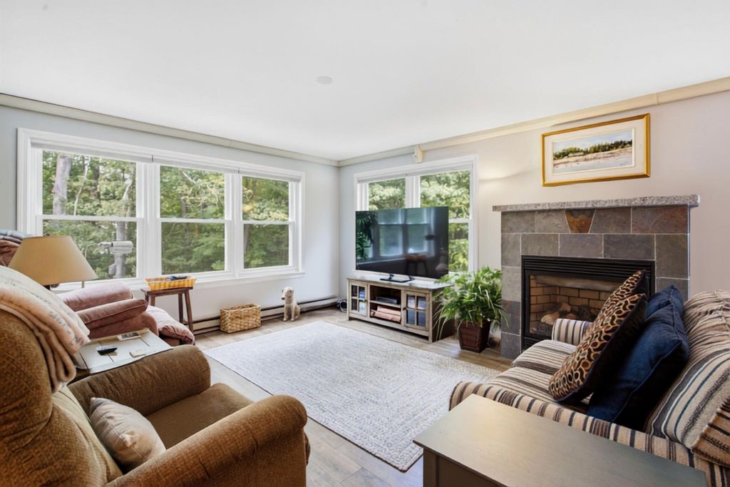 51 Woodland Road 7, Cape Elizabeth, ME 04107 — photo 3