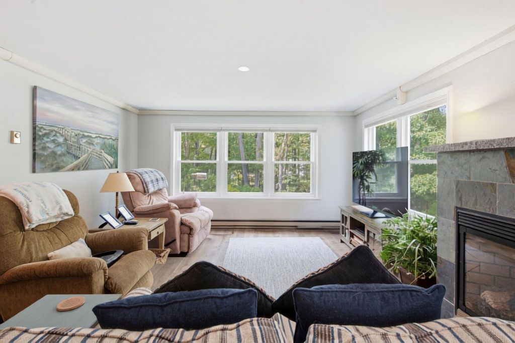 51 Woodland Road 7, Cape Elizabeth, ME 04107 — photo 4