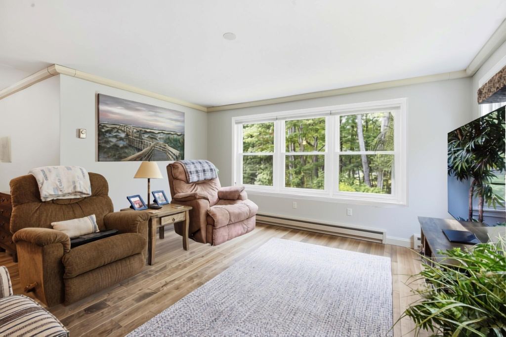 51 Woodland Road 7, Cape Elizabeth, ME 04107 — photo 5