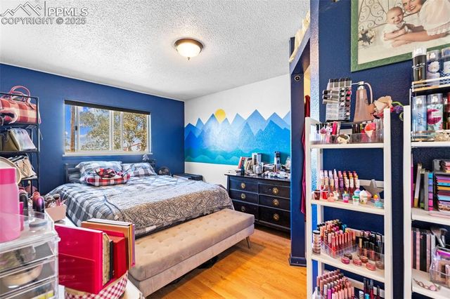 47801 Pheasant Crest Road, Pueblo, CO 81022