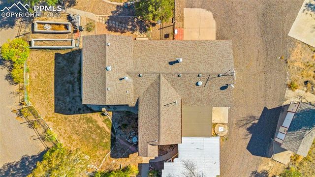 47801 Pheasant Crest Road, Pueblo, CO 81022