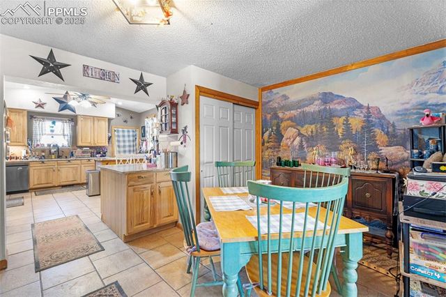 47801 Pheasant Crest Road, Pueblo, CO 81022