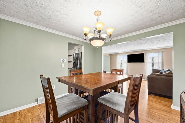 91 Guinevere Drive, Greece, NY 14626