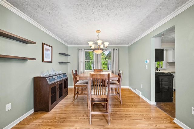 91 Guinevere Drive, Greece, NY 14626