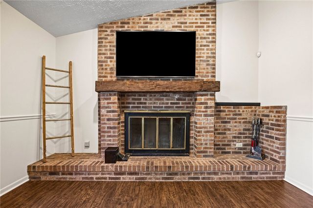91 Guinevere Drive, Greece, NY 14626