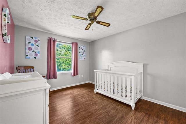 91 Guinevere Drive, Greece, NY 14626