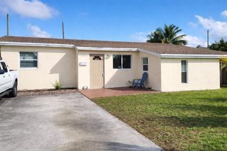 2330 NE 1st Avenue, Pompano Beach, FL 33060