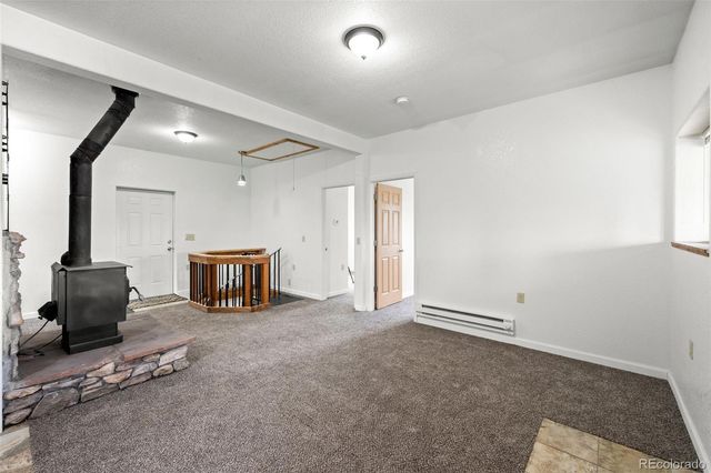 88 Cedar Lane, Bailey, CO 80421