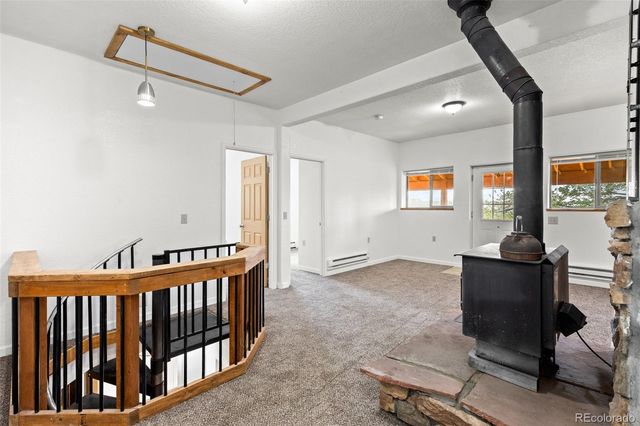 88 Cedar Lane, Bailey, CO 80421