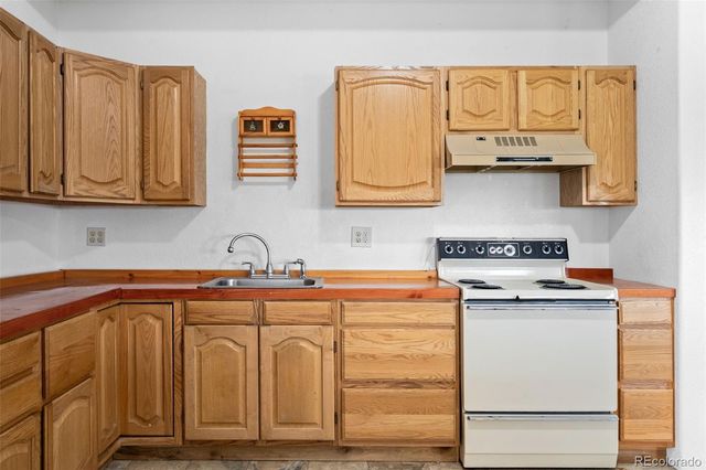 88 Cedar Lane, Bailey, CO 80421
