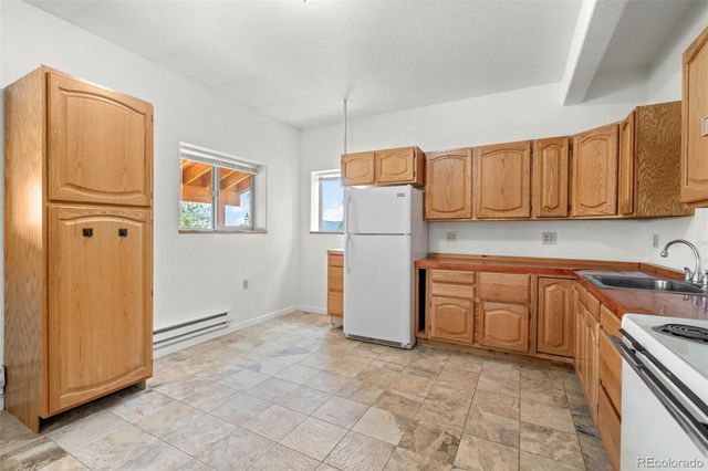 88 Cedar Lane, Bailey, CO 80421