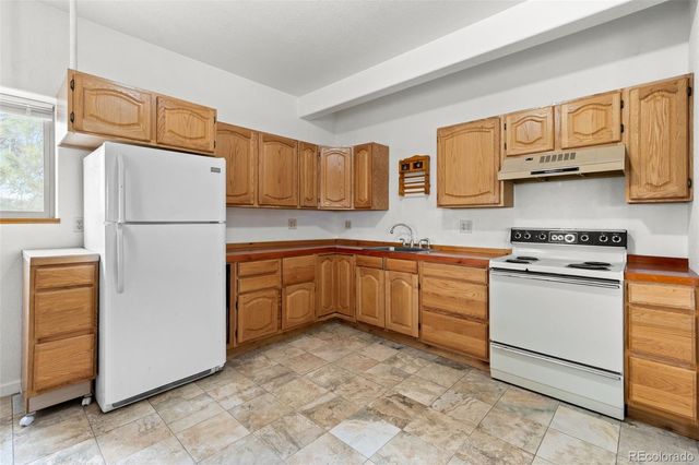 88 Cedar Lane, Bailey, CO 80421
