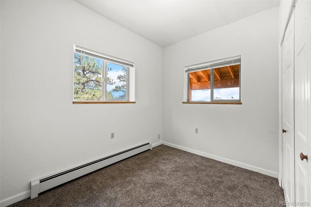 88 Cedar Lane, Bailey, CO 80421