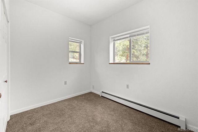 88 Cedar Lane, Bailey, CO 80421