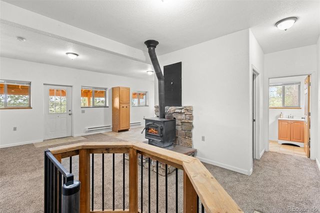 88 Cedar Lane, Bailey, CO 80421