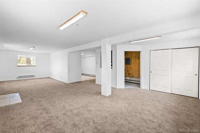 88 Cedar Lane, Bailey, CO 80421