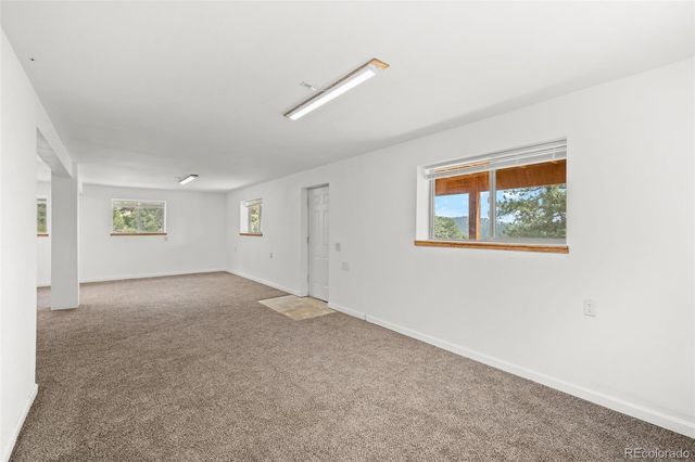 88 Cedar Lane, Bailey, CO 80421