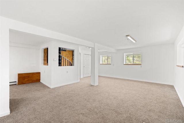88 Cedar Lane, Bailey, CO 80421