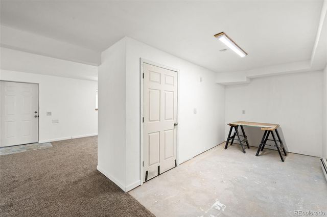 88 Cedar Lane, Bailey, CO 80421