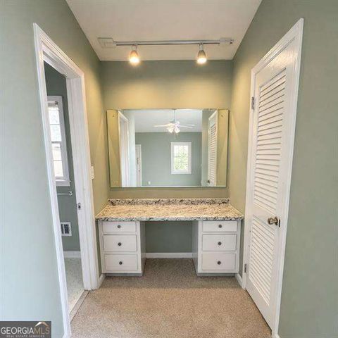 4093 Hideaway Drive, Tucker, GA 30084