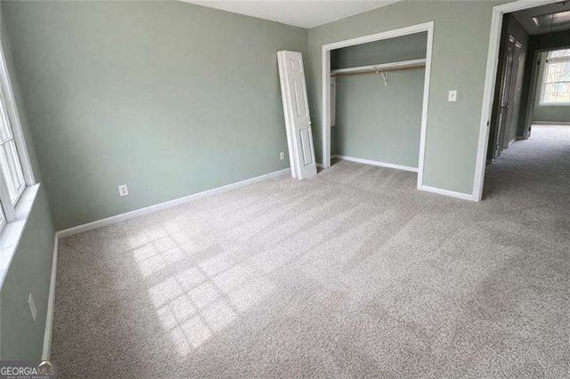 4093 Hideaway Drive, Tucker, GA 30084