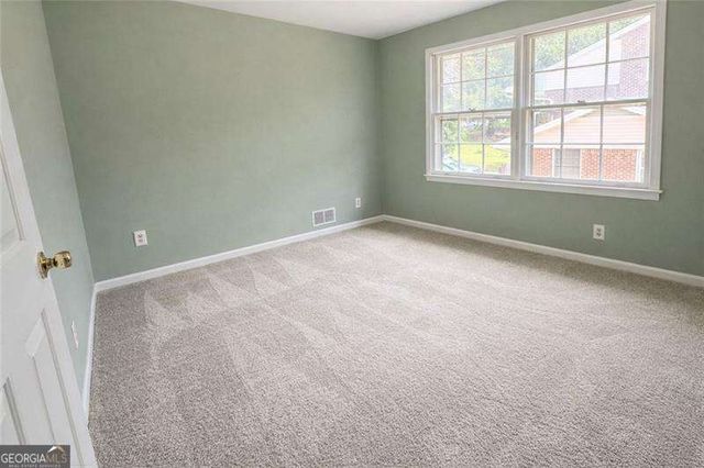 4093 Hideaway Drive, Tucker, GA 30084