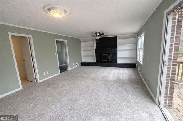 4093 Hideaway Drive, Tucker, GA 30084