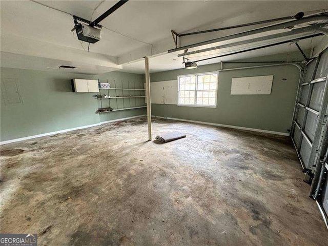 4093 Hideaway Drive, Tucker, GA 30084