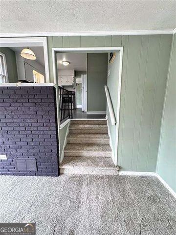 4093 Hideaway Drive, Tucker, GA 30084