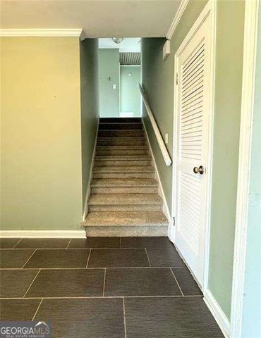 4093 Hideaway Drive, Tucker, GA 30084