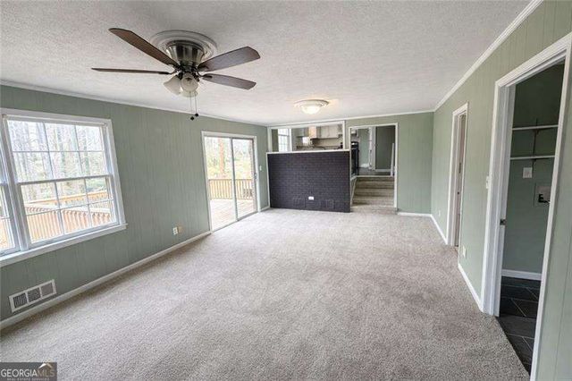 4093 Hideaway Drive, Tucker, GA 30084