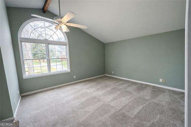 4093 Hideaway Drive, Tucker, GA 30084