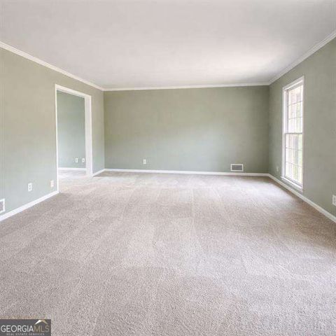 4093 Hideaway Drive, Tucker, GA 30084