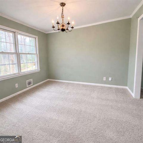 4093 Hideaway Drive, Tucker, GA 30084