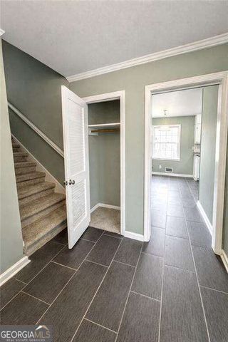 4093 Hideaway Drive, Tucker, GA 30084