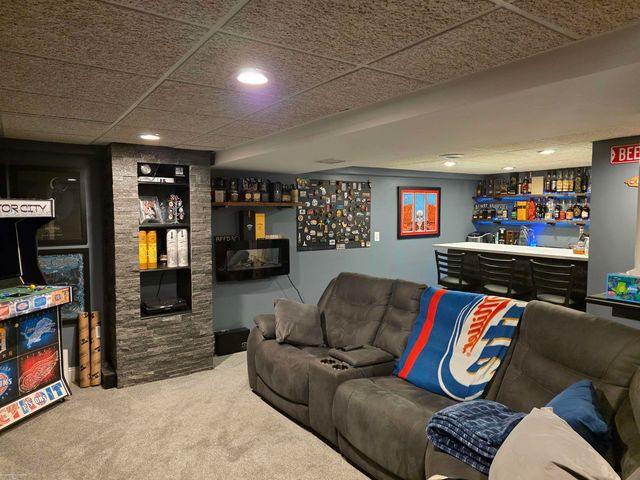 27729 Manhattan Street, Saint Clair Shores, MI 48081