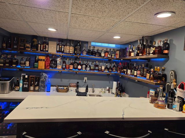 27729 Manhattan Street, Saint Clair Shores, MI 48081