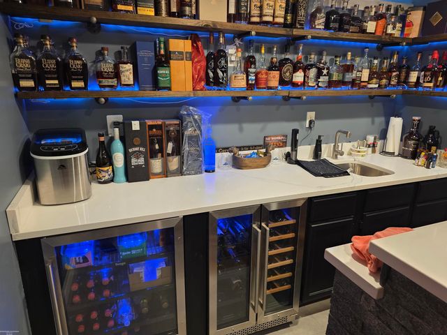 27729 Manhattan Street, Saint Clair Shores, MI 48081