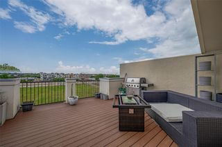 1117 Wagner Street, Houston, TX 77007