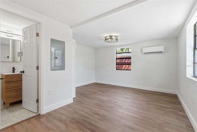 113 145TH AVENUE E 4, Madeira Beach, FL 33708