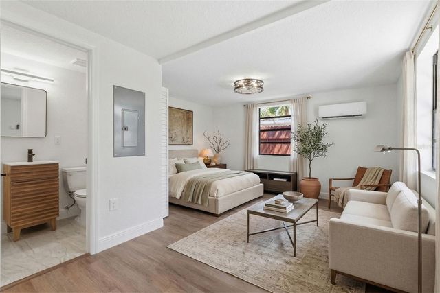 113 145TH AVENUE E 4, Madeira Beach, FL 33708