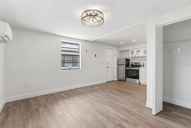 113 145TH AVENUE E 4, Madeira Beach, FL 33708